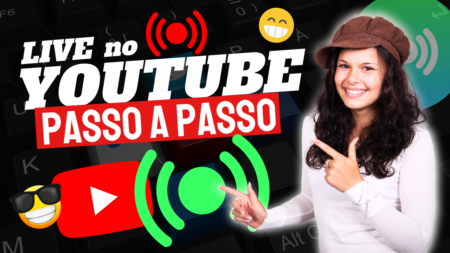 MODELO-02