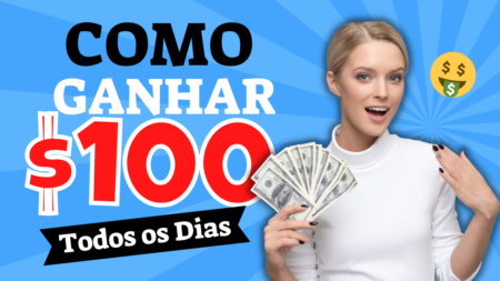 MODELO-09