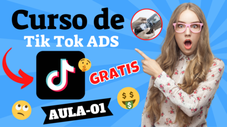 MODELO-07