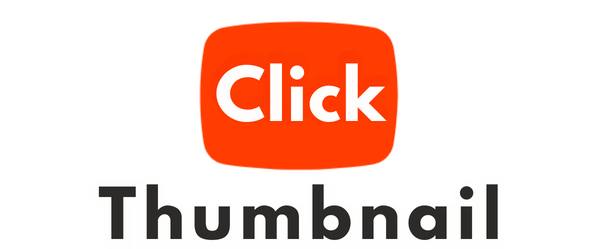 ClickThumbnail