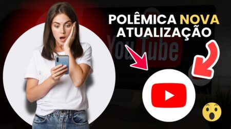 MODELO-104