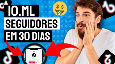 MODELO-56