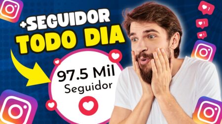 MODELO-61